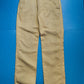 Stussy Tonal Striped Logo Work Pants (34)