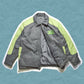 Sundance Film Festival 2005 Technical Insulated Staff Jacket (L)