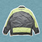 Sundance Film Festival 2005 Technical Insulated Staff Jacket (~M~)